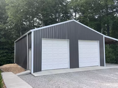 1081 Summerfield Rd, Monteagle, TN 37356 photo 13