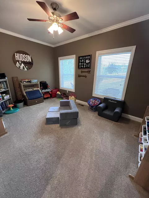 1081 Summerfield Rd, Monteagle, TN 37356 photo 25