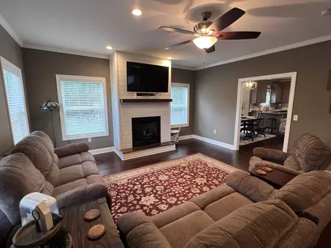 1081 Summerfield Rd, Monteagle, TN 37356 photo 16