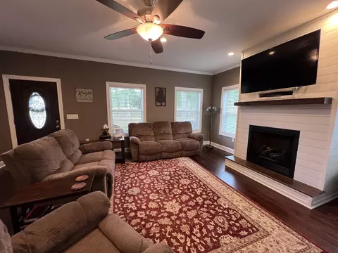 1081 Summerfield Rd, Monteagle, TN 37356 photo 14
