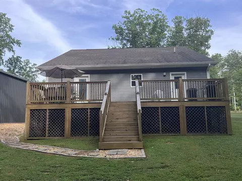 1081 Summerfield Rd, Monteagle, TN 37356 photo 10