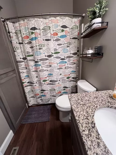 1081 Summerfield Rd, Monteagle, TN 37356 photo 33