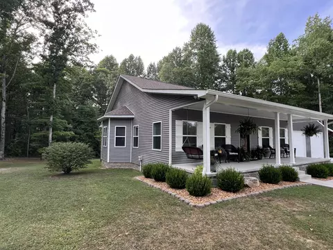 1081 Summerfield Rd, Monteagle, TN 37356 photo 8