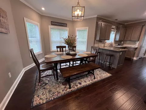 1081 Summerfield Rd, Monteagle, TN 37356 photo 15