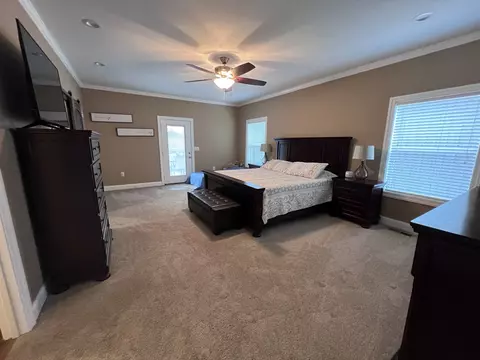 1081 Summerfield Rd, Monteagle, TN 37356 photo 34
