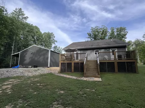 1081 Summerfield Rd, Monteagle, TN 37356 photo 11