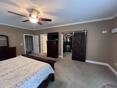 1081 Summerfield Rd, Monteagle, TN 37356 photo 36