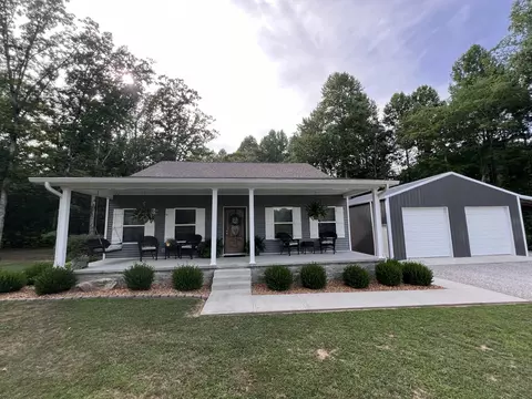 1081 Summerfield Rd, Monteagle, TN 37356 photo 2