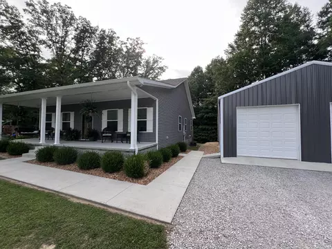 1081 Summerfield Rd, Monteagle, TN 37356 photo 12