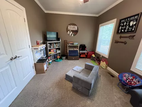 1081 Summerfield Rd, Monteagle, TN 37356 photo 26
