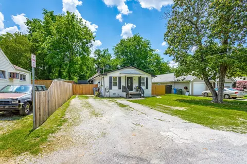 6542 Hunt Dr, Chattanooga, TN 37421