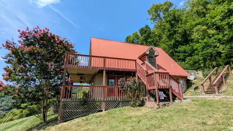 131 Bonnie Blue Ln, Whitleyville, TN 38588