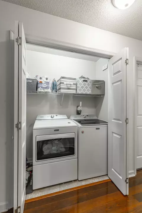 Other - 210 Gilbert Rd, Ringgold, GA 30736 photo 12 of 15