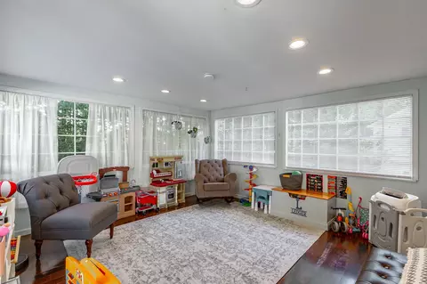 Other - 210 Gilbert Rd, Ringgold, GA 30736 photo 13 of 15