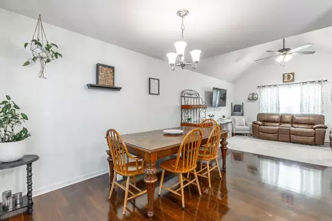 Dining - 210 Gilbert Rd, Ringgold, GA 30736 photo 3 of 3