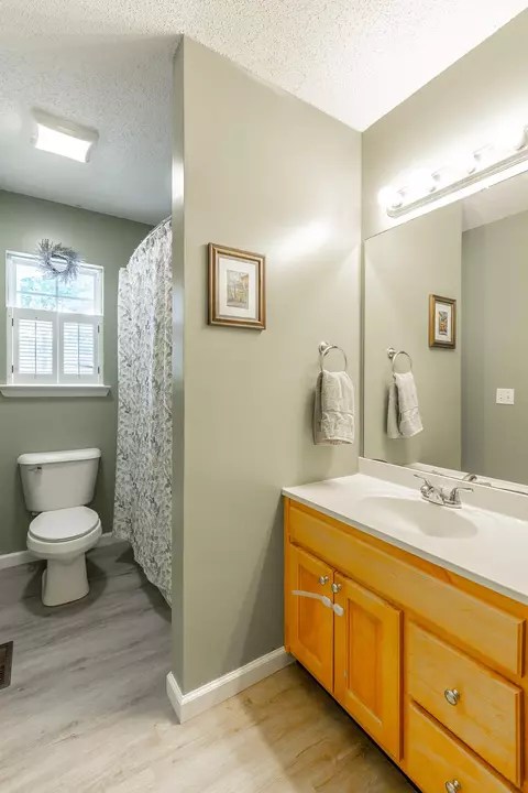 Bath - 210 Gilbert Rd, Ringgold, GA 30736 photo 5 of 5