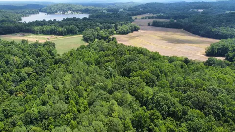 0 Lost Creek Farm, Decaturville, TN 38329