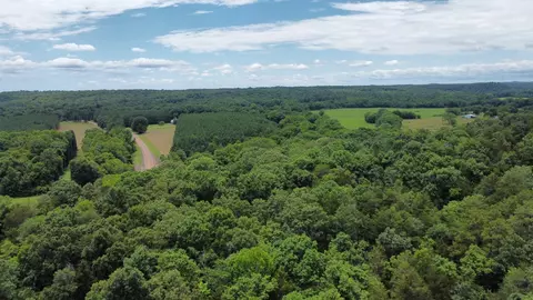 0 Highway 69 S, Bath Springs, TN 38311
