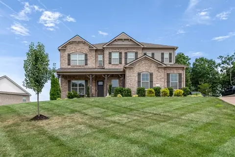 914 Los Lomas Way, Nolensville, TN 37135