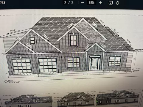 361 Piedmont Ct, Clarksville, TN 37043