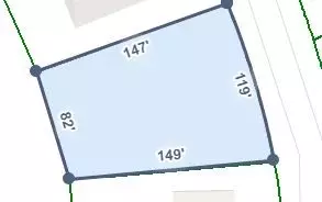 0 Oak Hollow Rd, Manchester, TN 37355