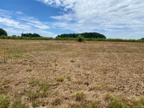 1811 Betterton Rd, Walling, TN 38587 photo 3