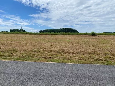1787 Betterton Rd, Sparta, TN 38583 photo 1