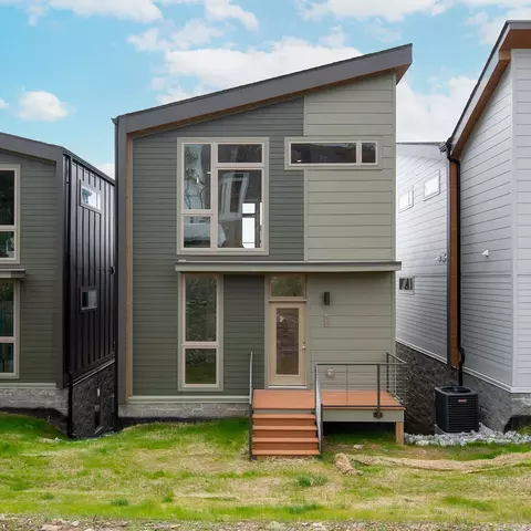 3046 Edwin Cir, Nashville, TN 37207