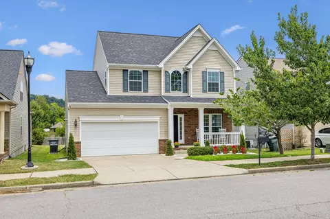 1308 Scarcroft Ln, Nashville, TN 37221