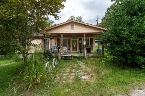 240 Ridge Rd, Whitwell, TN 37397