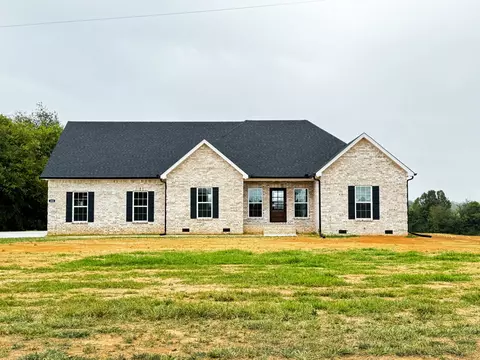 289 Minkslide Rd, Bell Buckle, TN 37020