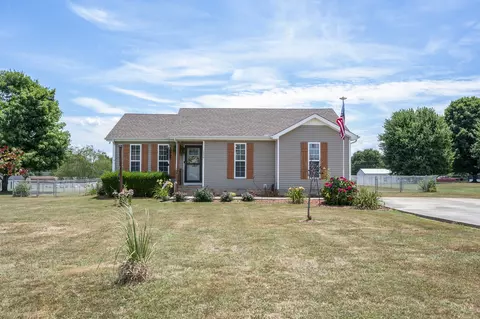 1230 Miriah Dr, Mcminnville, TN 37110