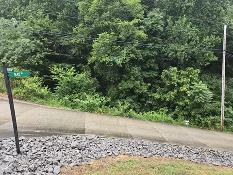 0 Bay Dr, Lancaster, TN 38569