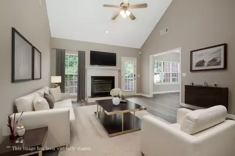 5153 Morningwood Ln, Antioch, TN 37013
