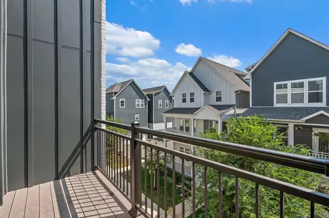 1677 54th Ave N #322, Nashville, TN 37209