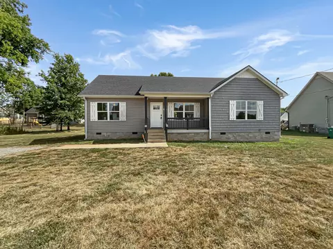 317 Lexie Dr, Lewisburg, TN 37091