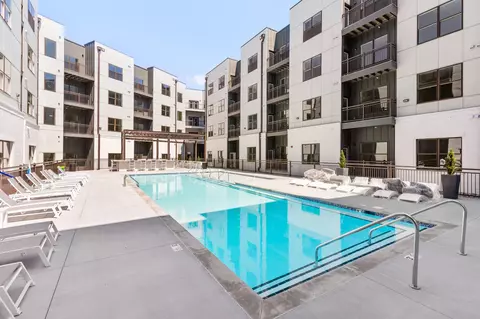 1677 54th Ave N #306, Nashville, TN 37209