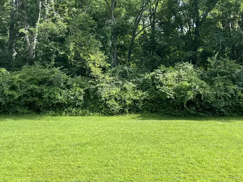 0 Dorris Dr, Hendersonville, TN 37075
