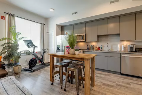 625 26th Ave N #302, Nashville, TN 37209