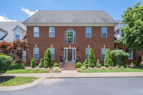 30 Wyndermere, Hendersonville, TN 37075