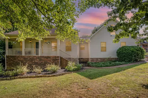 3505 Old Mill Dr, Spring Hill, TN 37174
