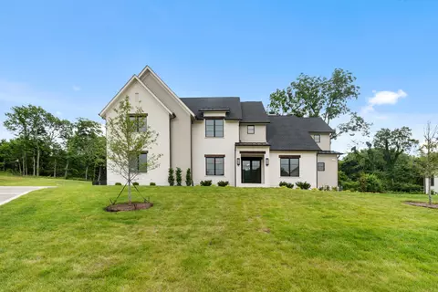 1642 Honeyman Pt, Brentwood, TN 37027