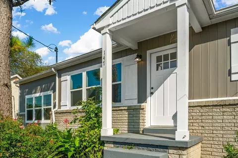 147 Butler St, Shelbyville, TN 37160