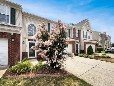 7277 Charlotte Pike #326, Nashville, TN 37209