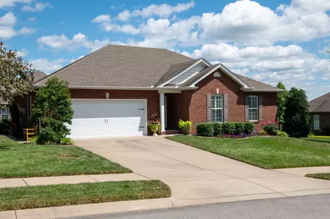 175 Beacon St, Gallatin, TN 37066