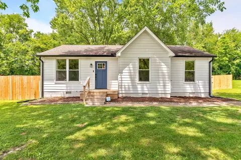 304 Donal Ter, White House, TN 37188