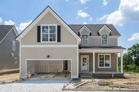 7582 Maggie Dr, Antioch, TN 37013