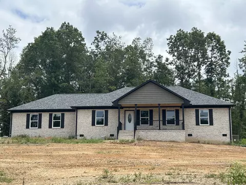 371 Kelsie Cir, Summertown, TN 38483