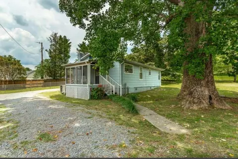 1616 Morris Hill Rd, Chattanooga, TN 37421
