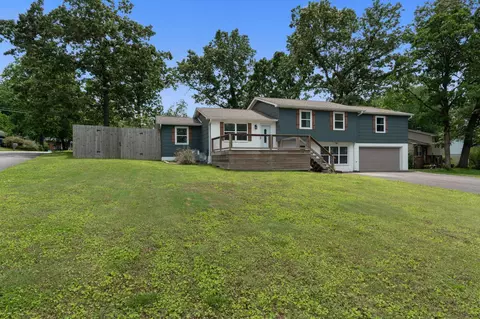 4043 E Freedom Cir, Ooltewah, TN 37363
